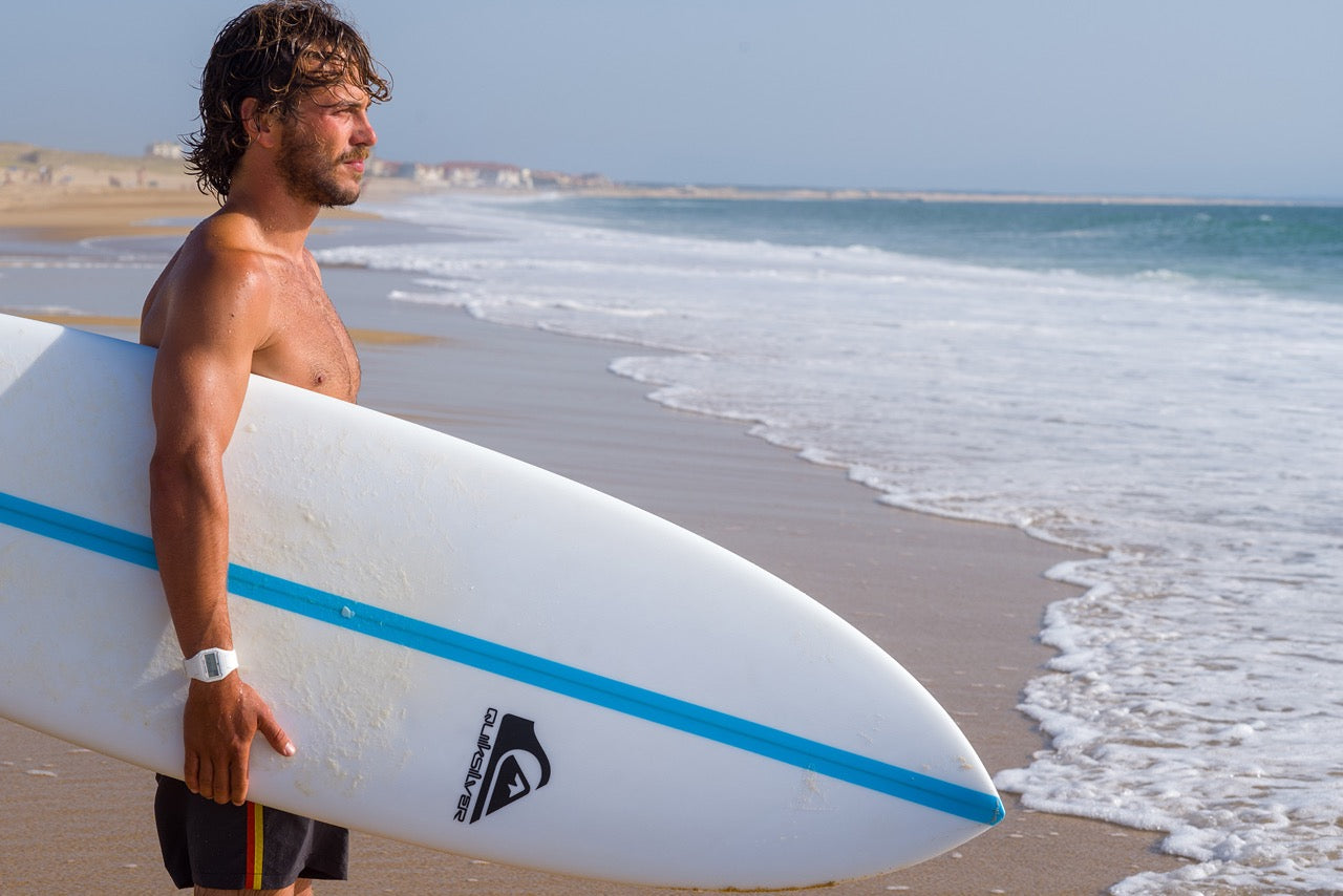 Quiksilver Outlet Surf & Skate Sale — Up to 70% Off