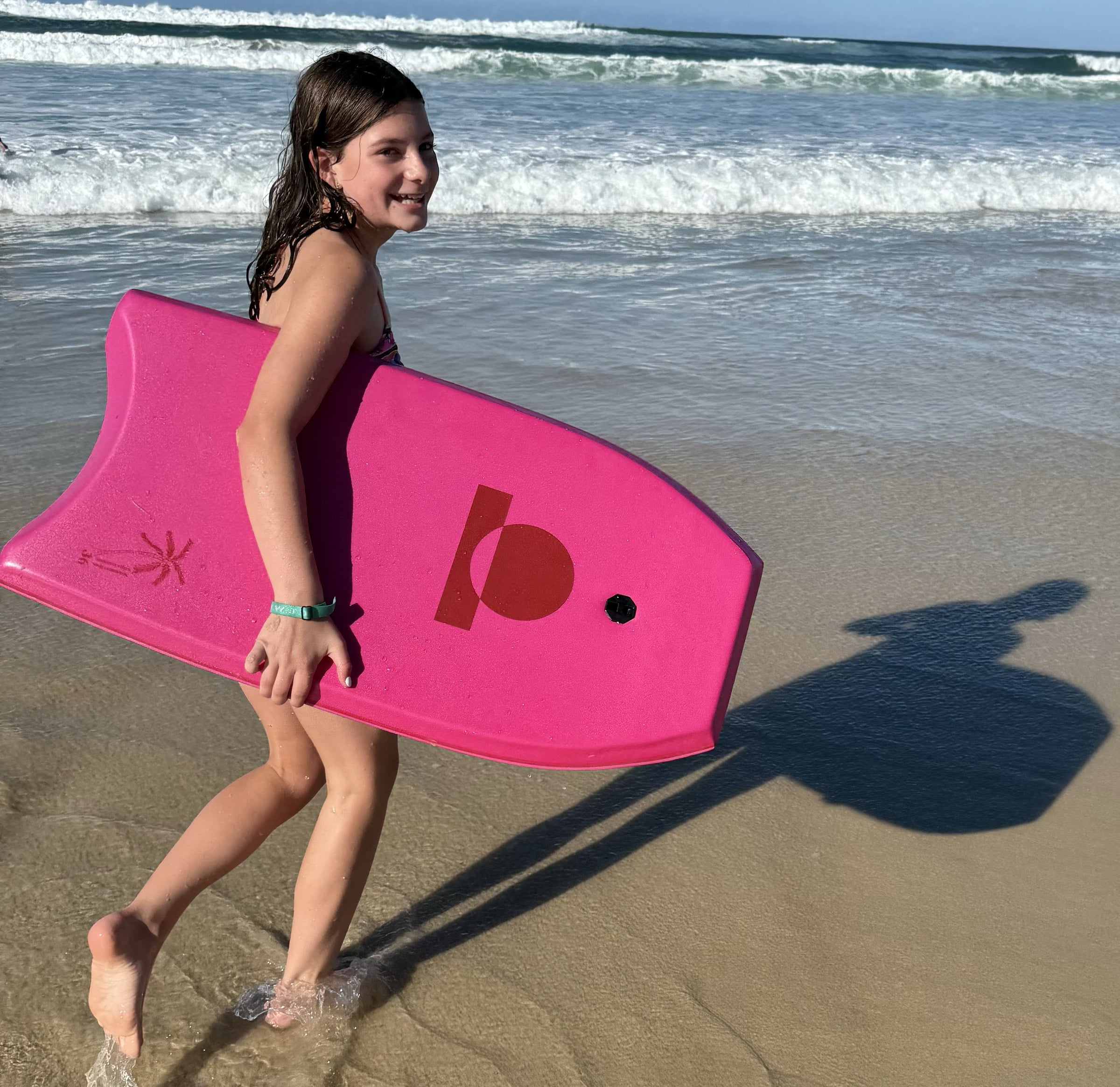 Boards