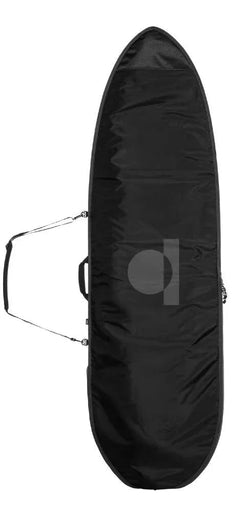Choose your Fish & Mid-Length Boardbag
