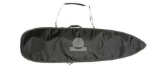 Choose your Shortboard Boardbag