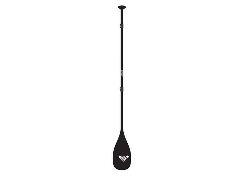 Roxy 3-Piece Adjustable Aluminium SUP Paddle