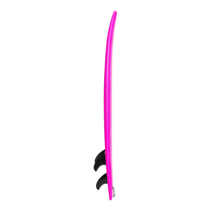 Roxy Softboard Bat - Tropical Pink - Summer vibes