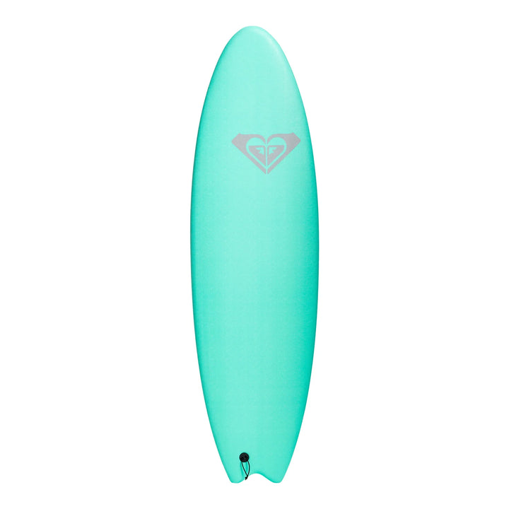 Roxy Softboard Bat - Blue Topaz - Summer vibes