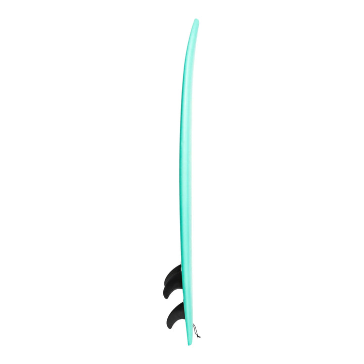 Roxy Softboard Bat - Blue Topaz - Summer vibes