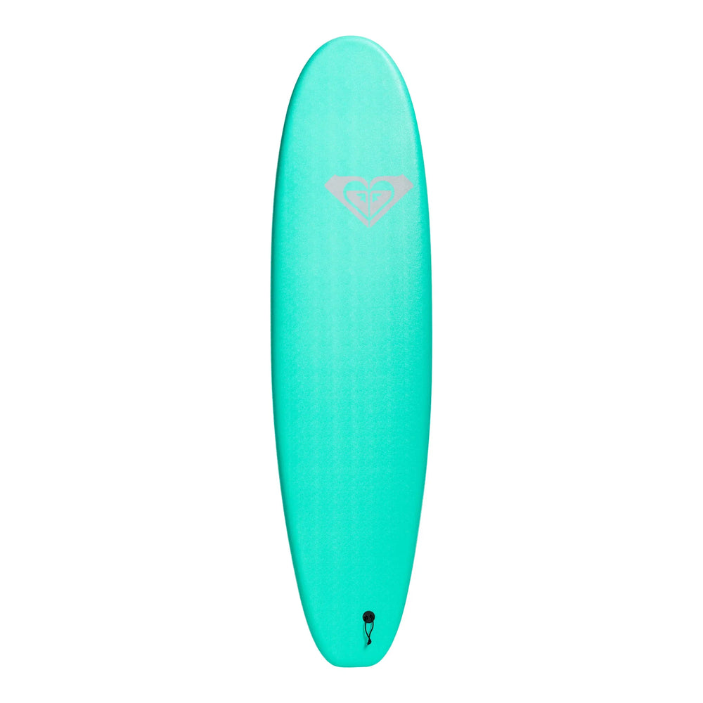 Roxy Softboard Break - Blue Topaz - Summer vibes