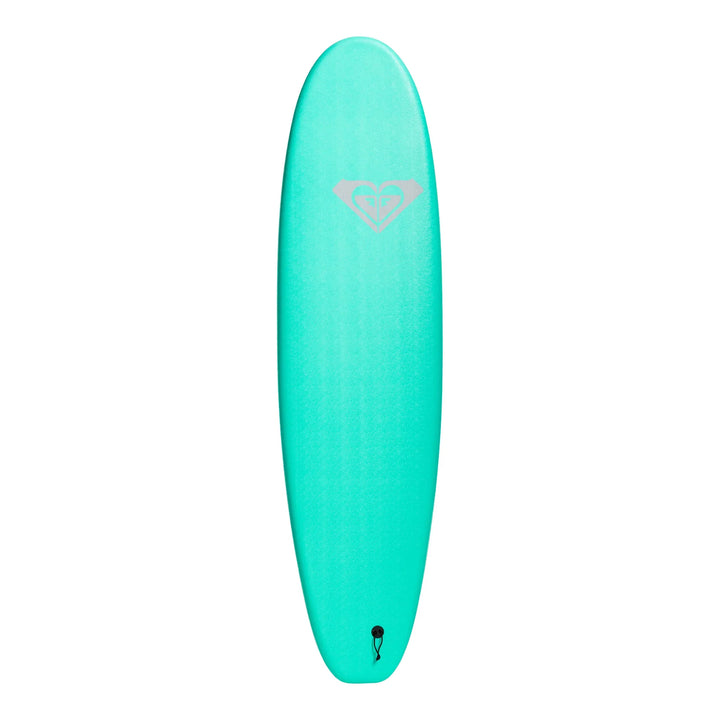Roxy Softboard Break - Blue Topaz - Summer vibes