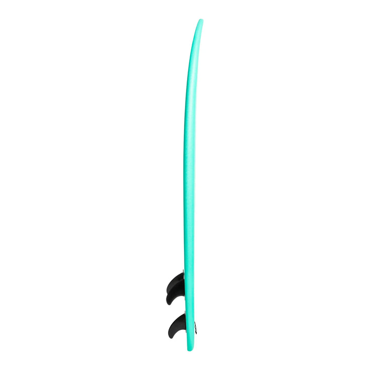 Roxy Softboard Break - Blue Topaz - Summer vibes