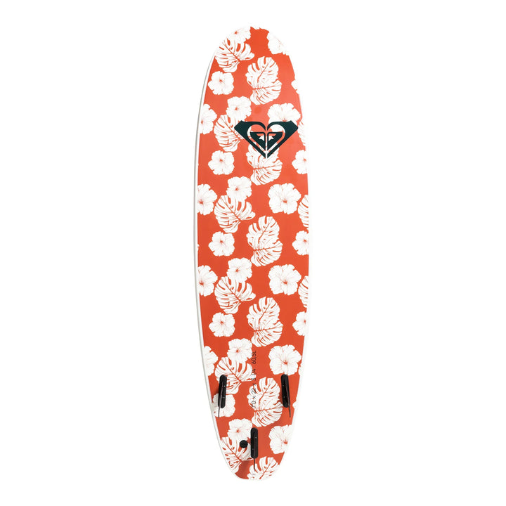 Roxy Softboard Break - Green - Summer vibes