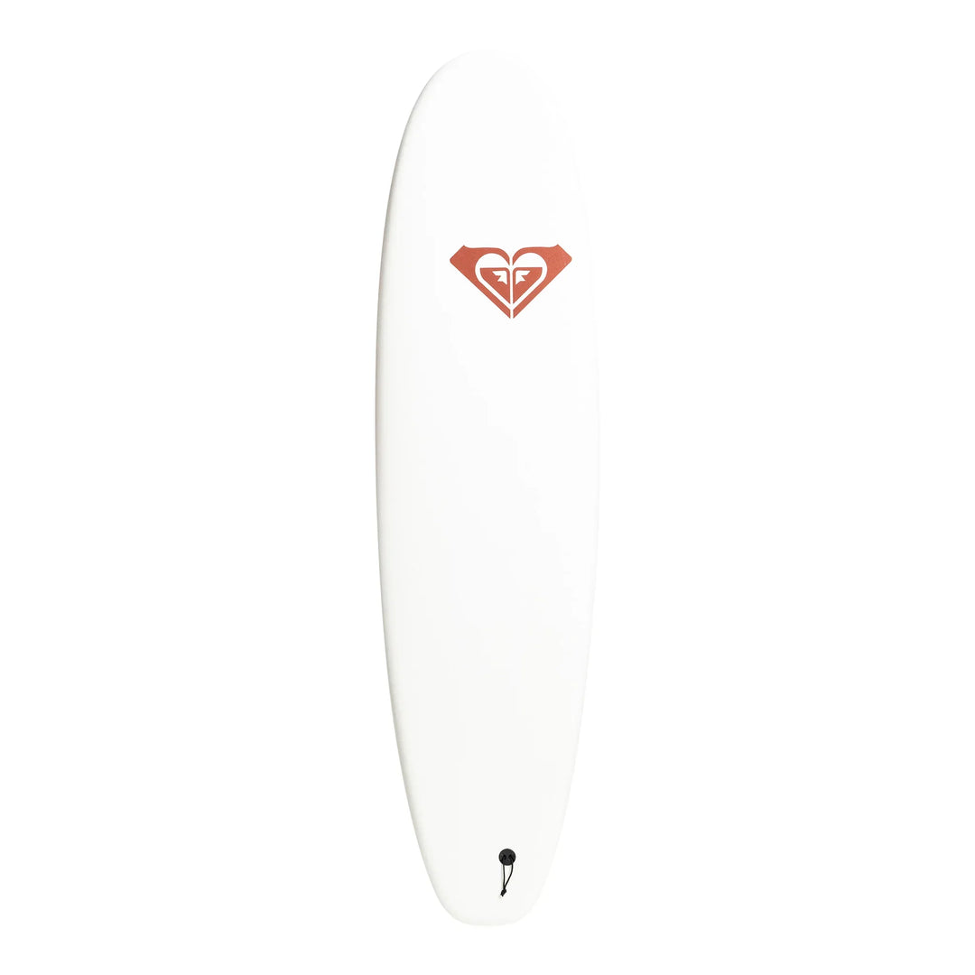 Roxy Softboard Break - Green - Summer vibes