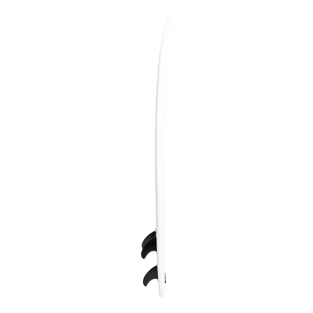 Roxy Softboard Break - Green - Summer vibes