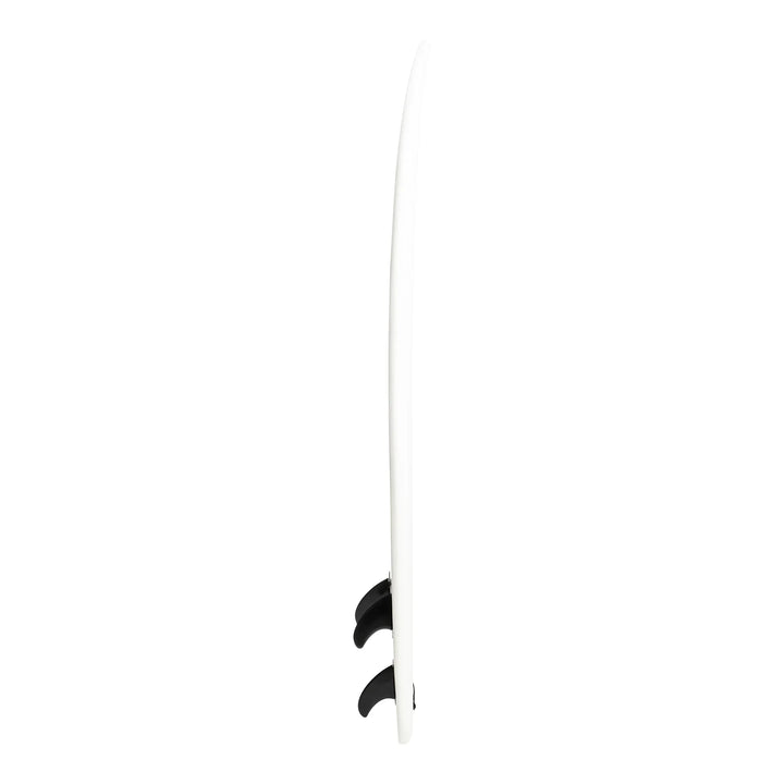 Roxy Softboard Break - Green - Summer vibes