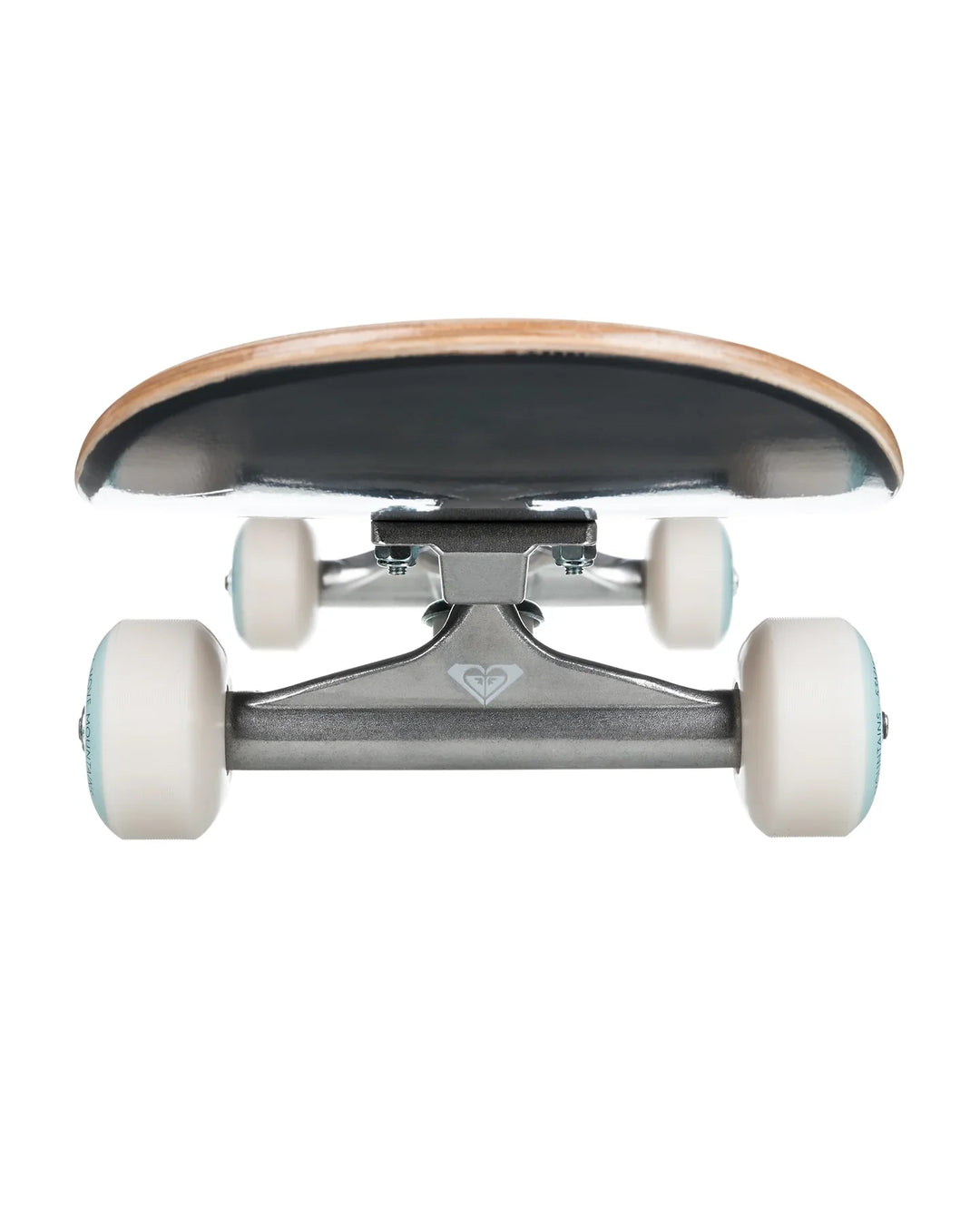 Roxy Nightbloomer Street Complete Skateboard - Summer vibes