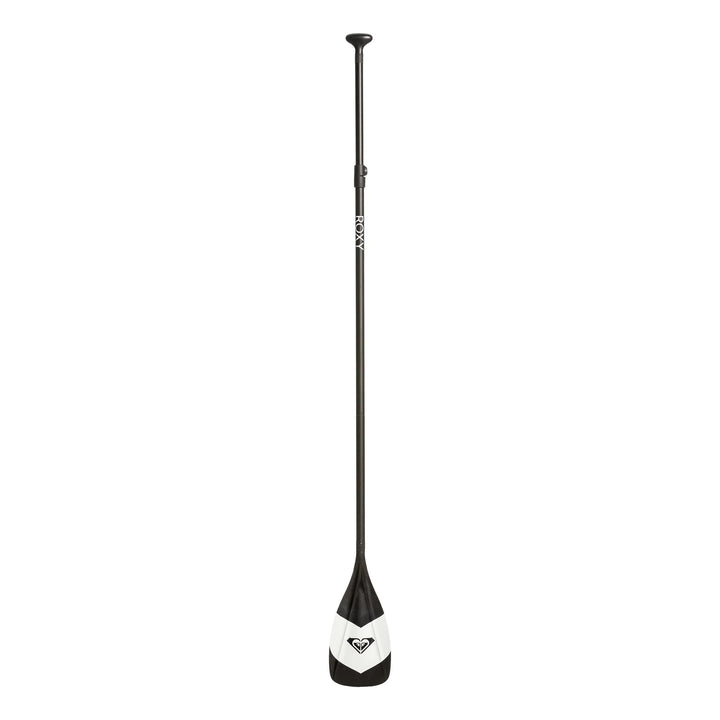 Roxy Glide 11'6" Inflatable Stand-Up Paddleboard (iSUP) - Summer vibes