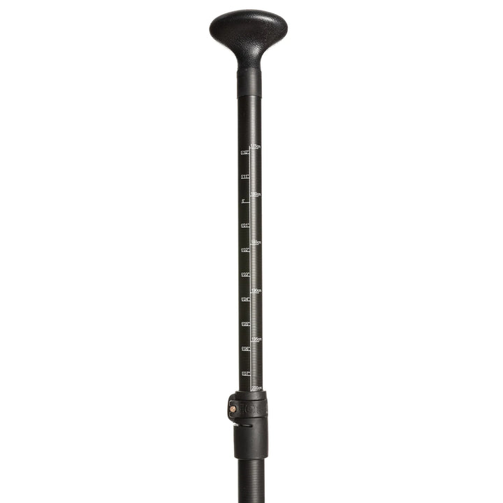 Roxy Glide 11'6" Inflatable Stand-Up Paddleboard (iSUP) - Summer vibes
