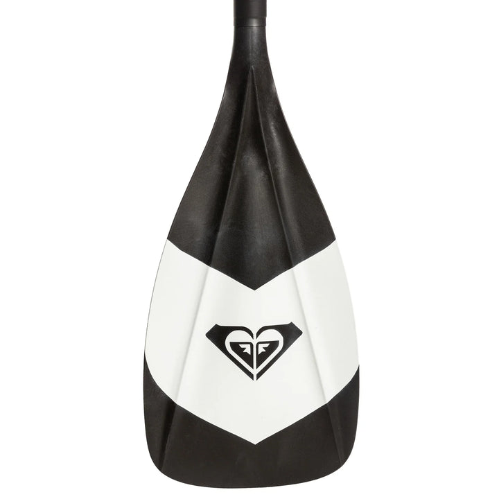 Roxy Molokai 10'6" Inflatable Stand-Up Paddleboard (iSUP) - Summer vibes