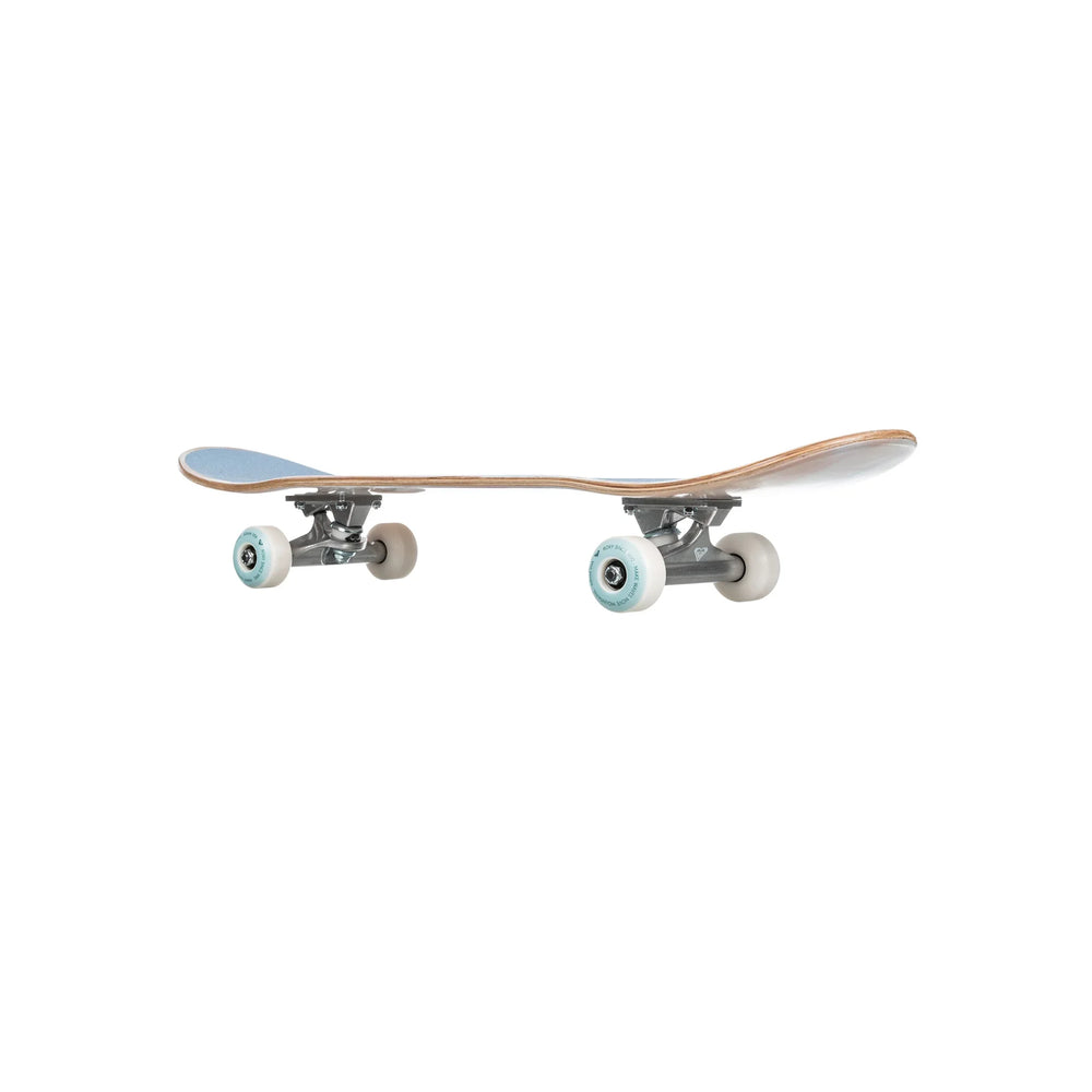 Roxy Dawning Street Complete Skateboard - Summer vibes