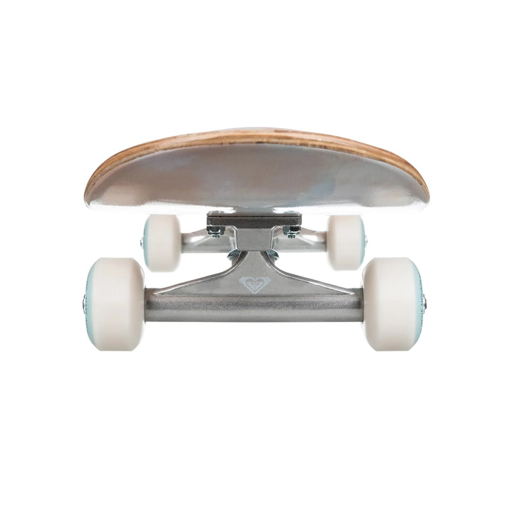 Roxy Dawning Street Complete Skateboard - Summer vibes