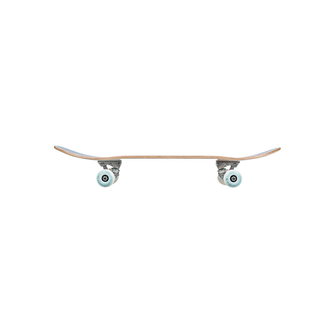 Roxy Dawning Street Complete Skateboard - Summer vibes