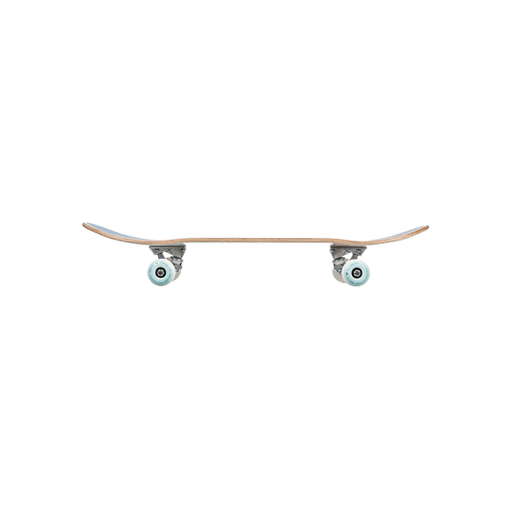 Roxy Dawning Street Complete Skateboard - Summer vibes