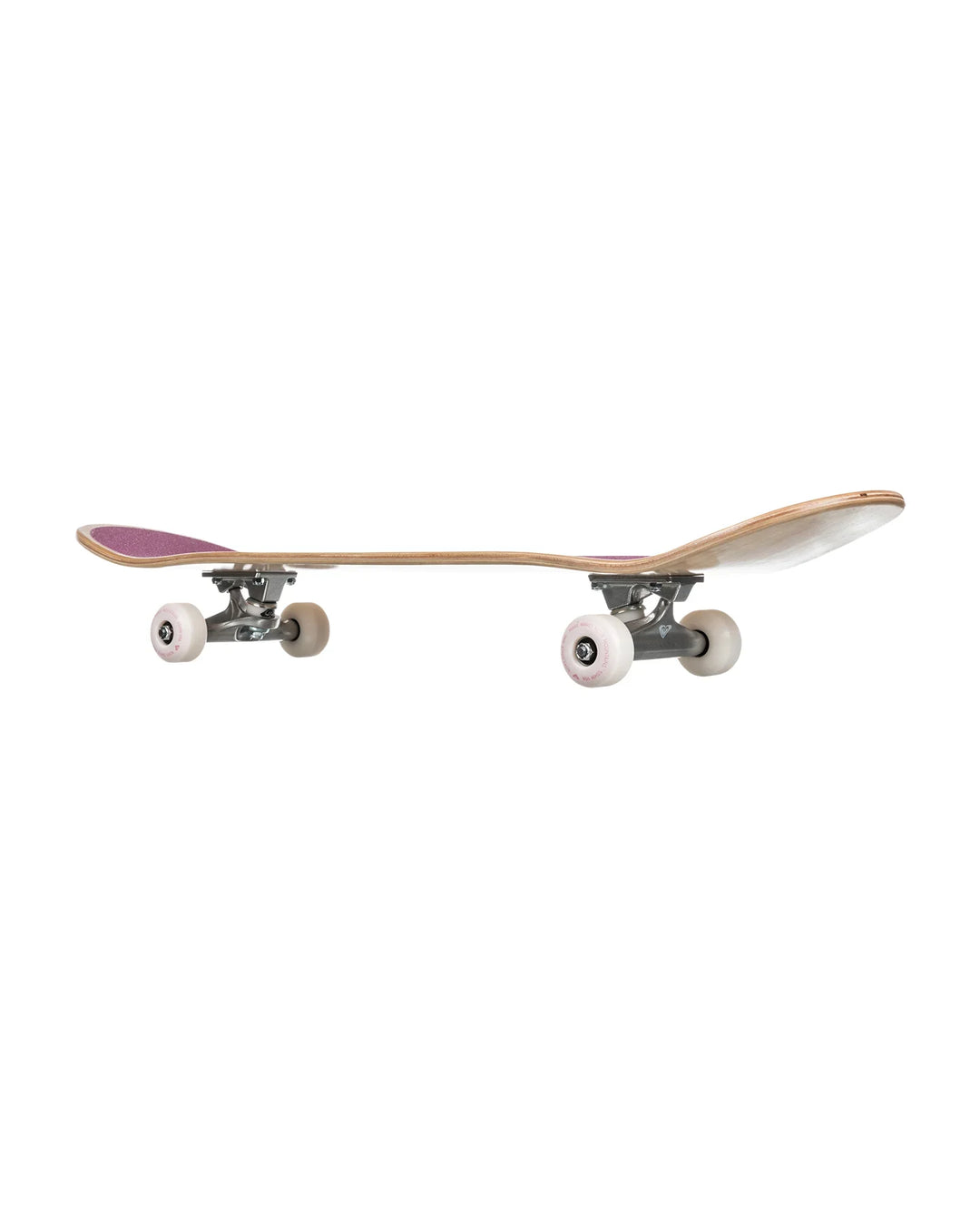 Roxy Guava Street Complete Skateboard - Summer vibes