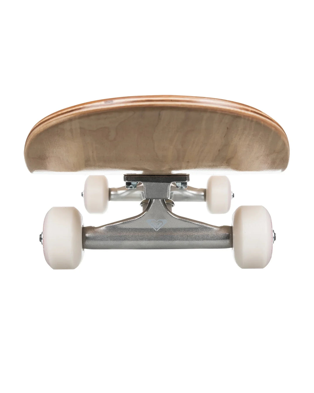 Roxy Guava Street Complete Skateboard - Summer vibes