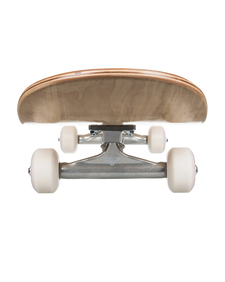 Roxy Guava Street Complete Skateboard - Summer vibes