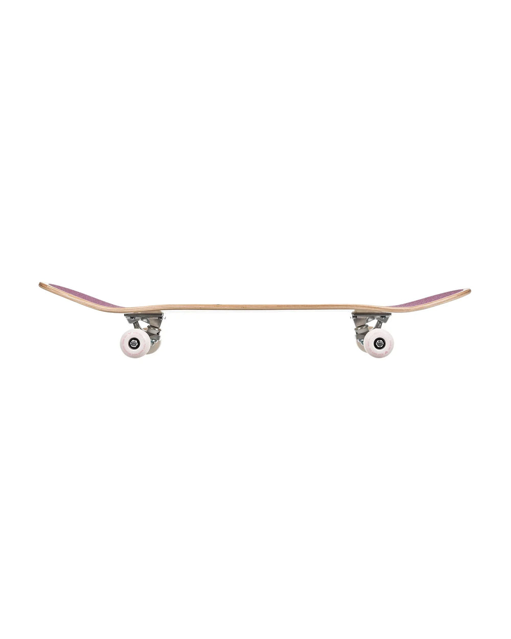 Roxy Guava Street Complete Skateboard - Summer vibes