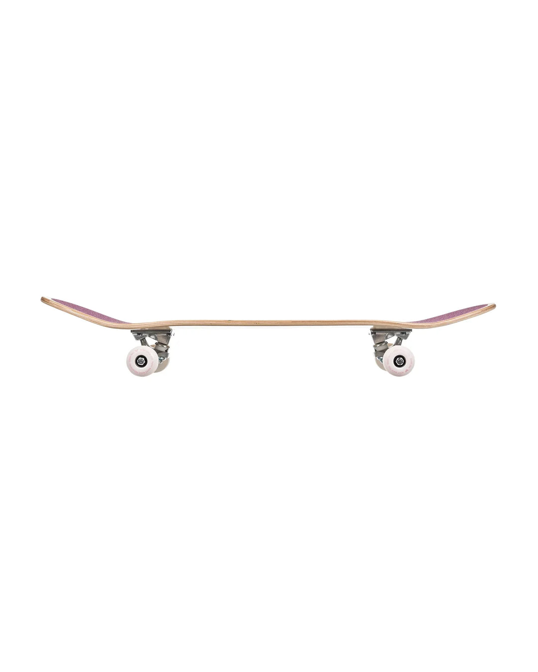 Roxy Guava Street Complete Skateboard - Summer vibes