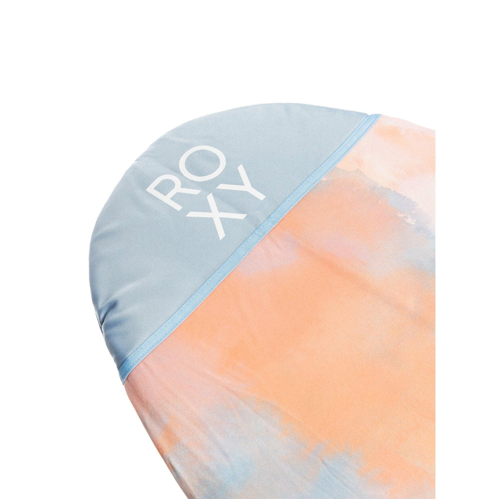 Roxy Surfboard Protection Sock Longboard - Tie Dye - Summer vibes