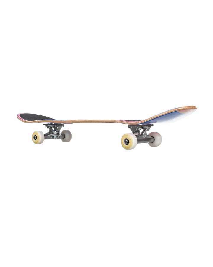 Roxy Sunbeams Street Complete Skateboard - Summer vibes