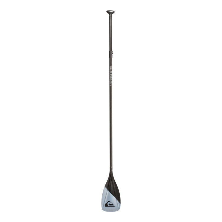 Quiksilver Racing Drift 11'6" Inflatable Stand-Up Paddleboard (iSUP)