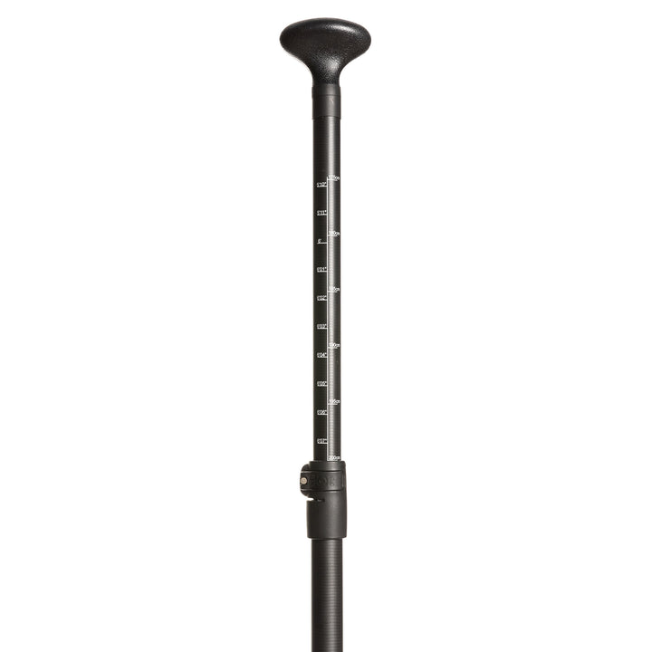 Quiksilver Racing Drift 11'6" Inflatable Stand-Up Paddleboard (iSUP)