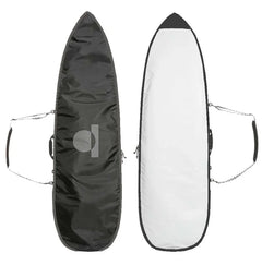 Summer vibes Lite Shortboard Surfboard Boardbag