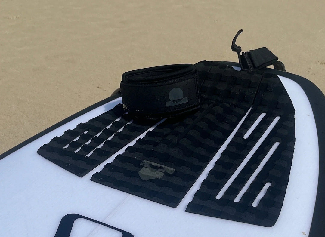 Surf Hardware and Accessories Selection Guide