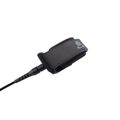 お選びください Shortboard Leash