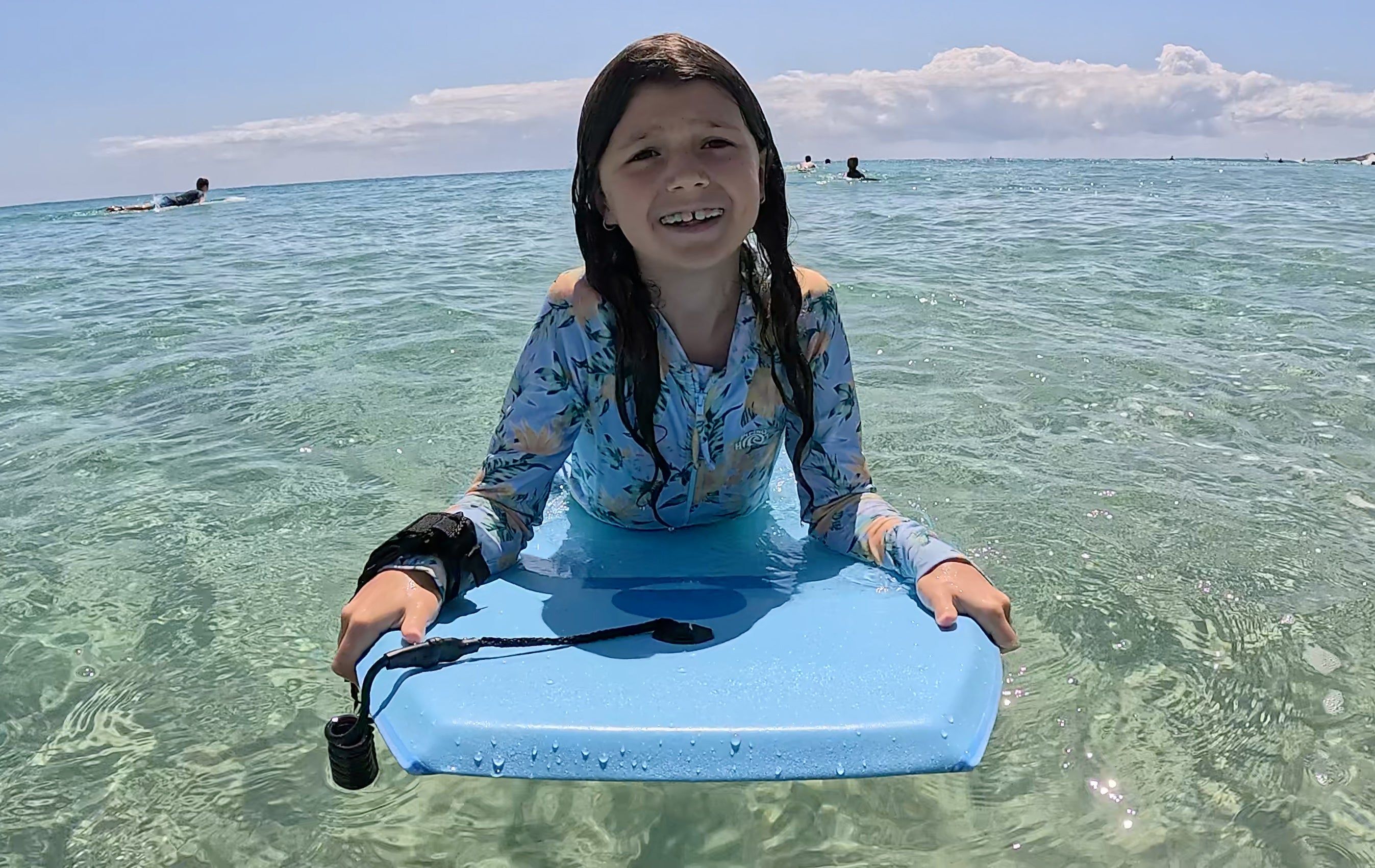 Girls Gifts and Christmas Present ideas