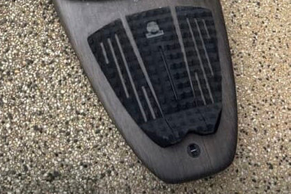 TRACTION
