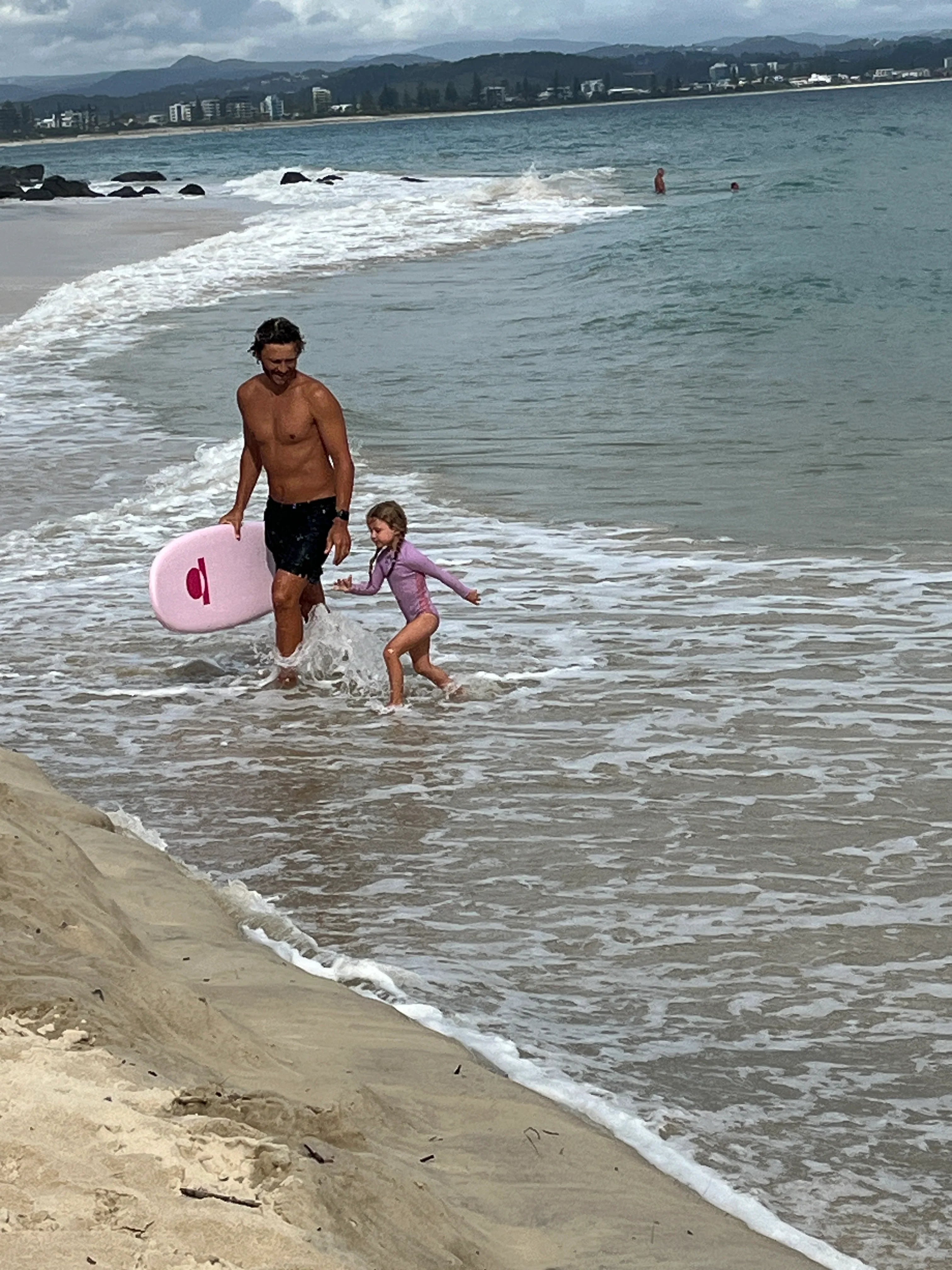 Kids & Groms Softboards