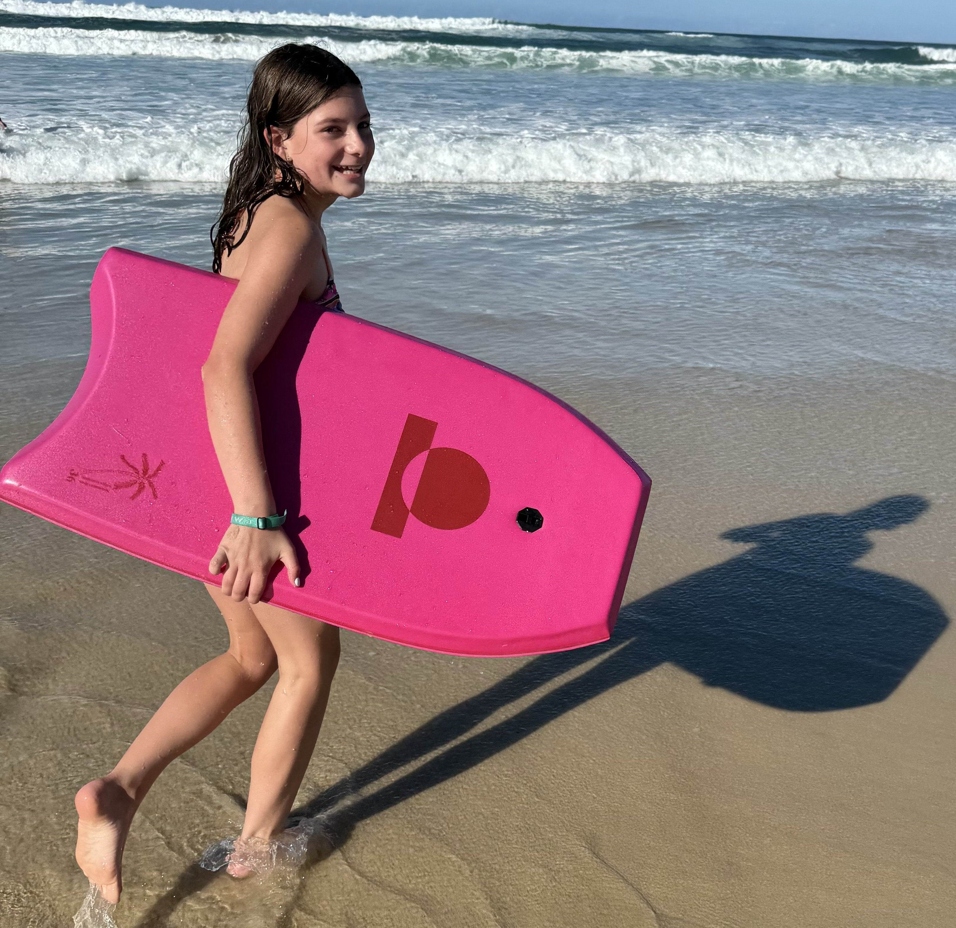 Boards