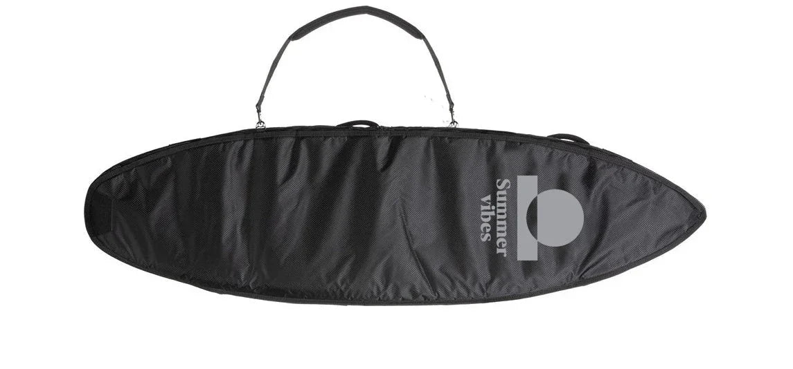 Surfboard Multi Travel covers