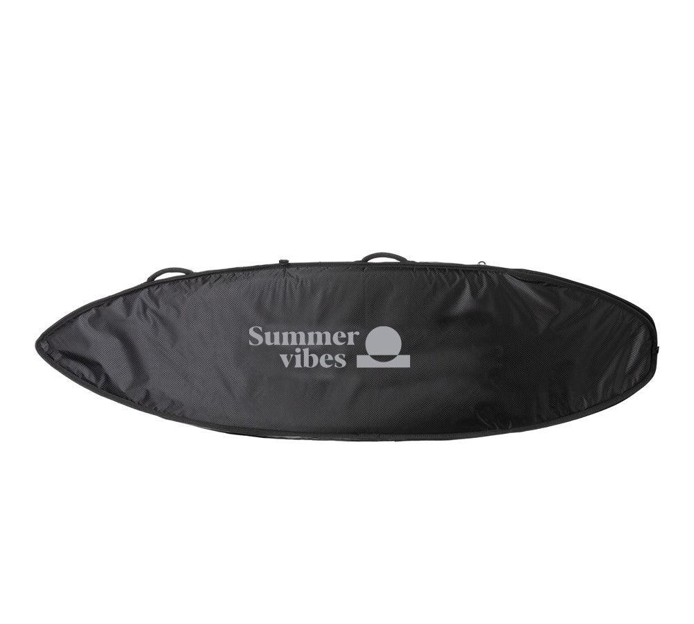 Boardbags - Summer vibes