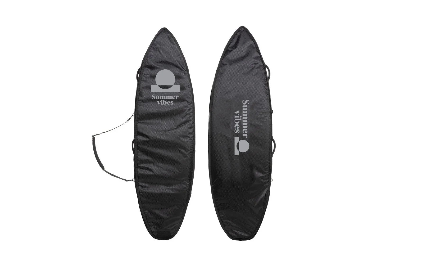 Surfboard covers & boardbags - Summer vibes