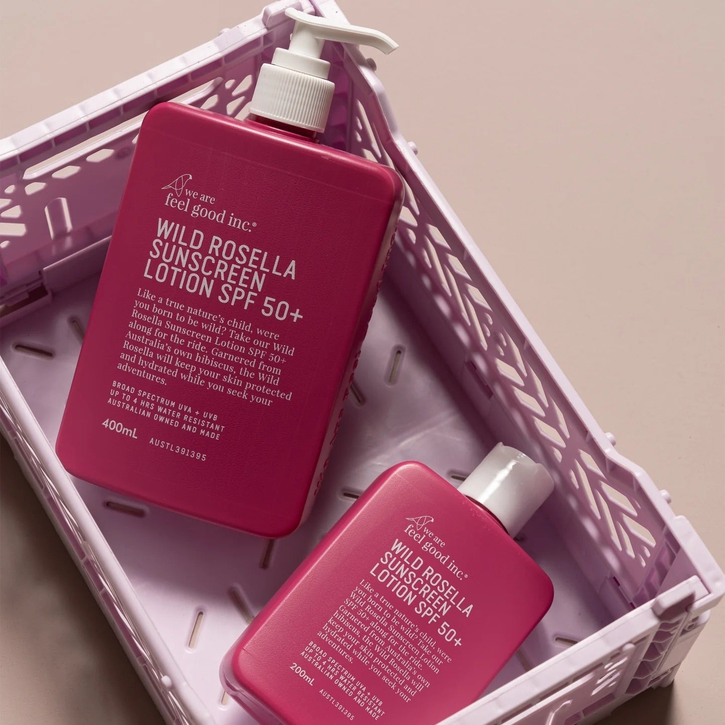 Christmas Gift and Present ideas under $70