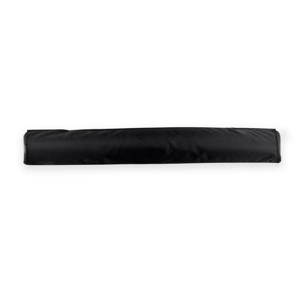 Summer Vibes Roof rack protection pads - Double Side