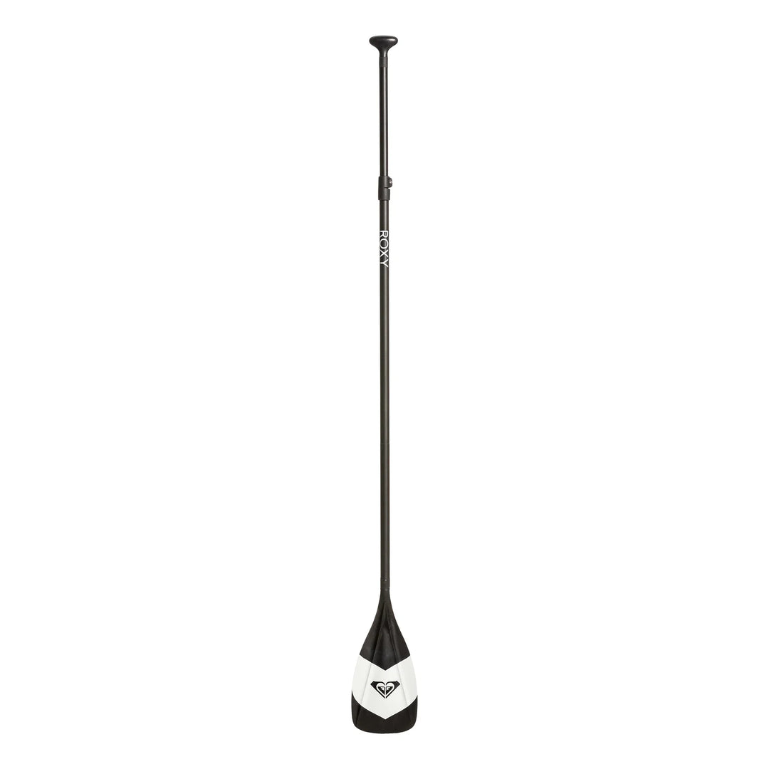 Roxy Glide 11'6" Inflatable Stand-Up Paddleboard (iSUP) - Summer vibes