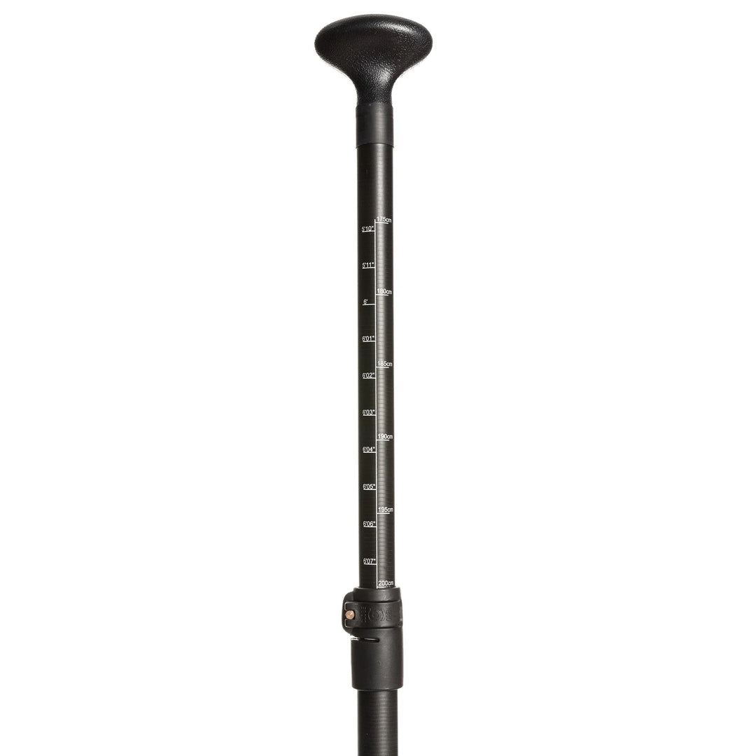 Roxy Glide 11'6" Inflatable Stand-Up Paddleboard (iSUP) - Summer vibes