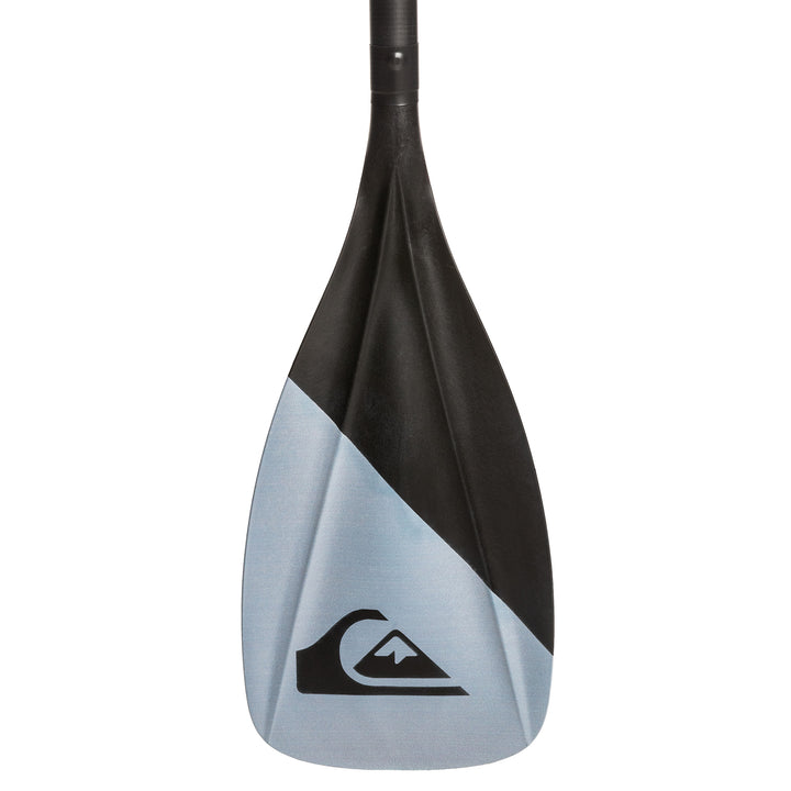 Quiksilver Racing Drift 11'6" Inflatable Stand-Up Paddleboard (iSUP)