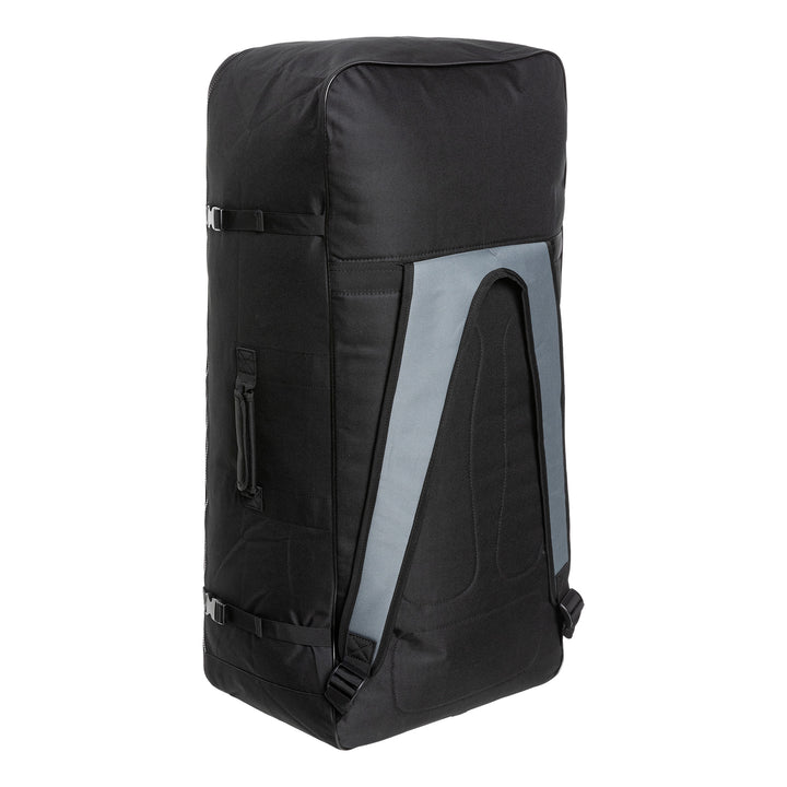 Quiksilver Racing Drift 11'6" Inflatable Stand-Up Paddleboard (iSUP)