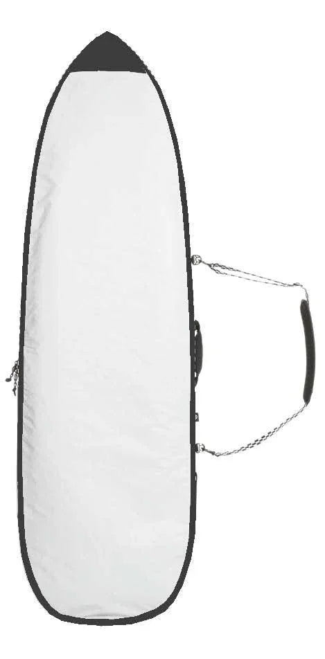 Summer vibes Lite Shortboard Surfboard Boardbag